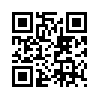 C&oacute;digo QR con el enlace al titular Una quedada motera, novedad de las Jornadas Culturales de Cebrones
