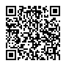 C&oacute;digo QR con el enlace al titular Dos detenidos tras intentar asfixiar a un policÃ­a, agredir a otro y querer arrebatarles las pistolas
