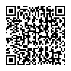 C&oacute;digo QR con el enlace al titular Laciana acoge la XXV ediciÃ³n del monogrÃ¡fico de mastÃ­n espaÃ±ol, un referente nacional