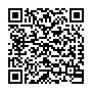 C&oacute;digo QR con el enlace al titular 'AgÃ¡rrate Catalina' abre hoy el Festival de TÃ­teres de Cerezales del Condado