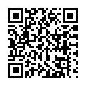 C&oacute;digo QR con el enlace al titular La temperatura vuelve a remontar en LeÃ³n