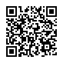 C&oacute;digo QR con el enlace al titular Leonor y Sofia, las reinas son ellas