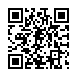 C&oacute;digo QR con el enlace al titular Cinco de agosto