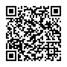 C&oacute;digo QR con el enlace al titular LA AUTOGESTIÃ“N CULTURAL Y SU APLICACIÃ“N EN LEÃ“N - DEAD END LEÃ“N EN EL MUSAC