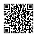 C&oacute;digo QR con el enlace al titular Fray Bernardino de SahagÃºn