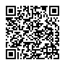 C&oacute;digo QR con el enlace al titular LeÃ³n crea 50 nuevas sociedades mercantiles en un mes, con un capital de 2,5 millones
