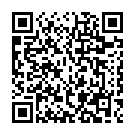 C&oacute;digo QR con el enlace al titular El PSOE vuelve a exigir medidas de mantenimiento y limpieza de la muralla