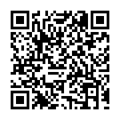 C&oacute;digo QR con el enlace al titular CCOO pide a los firmantes del acuerdo en defensa del sector que reclamen al Gobierno que cumpla con su deber