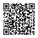 C&oacute;digo QR con el enlace al titular JapÃ³n emplea por primera vez Inteligencia Artificial para detectar un tipo de leucemia