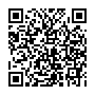 C&oacute;digo QR con el enlace al titular Freddie Mercury llega a LeÃ³n