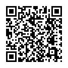 C&oacute;digo QR con el enlace al titular Una mujer quema el cadÃ¡ver de su hijo para que no le quiten a los demÃ¡s en Chicago