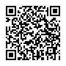 C&oacute;digo QR con el enlace al titular El Consejo de Ministros aprueba el Plan Anual de PolÃ­tica de Empleo