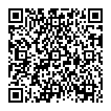 C&oacute;digo QR con el enlace al titular El PSOE de LeÃ³n pide medidas urgentes para mantener la muralla y acusa al PP de "inacciÃ³n"