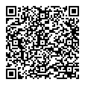 C&oacute;digo QR con el enlace al titular Uminsa se compromete a gestionar con la Junta y la Hullera Vasco Leonesa el cierre ordenado de ...