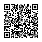 C&oacute;digo QR con el enlace al titular BarÃ³ Estilistas: la mejor relaciÃ³n entre calidad, precio y servicio