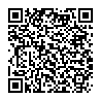 C&oacute;digo QR con el enlace al titular Quatriola Ensemble se presenta en Corteza de Encina con la fagotista ponferradina Clara Alija