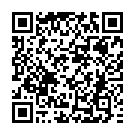 C&oacute;digo QR con el enlace al titular Detectados correos de phishing que suplantan al Banco Popular