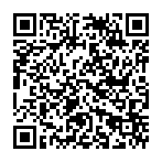 C&oacute;digo QR con el enlace al titular Fabero y la empresa LM abren una vÃ­a de colaboraciÃ³n laboral y de proyectos