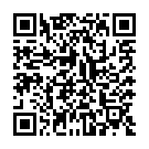 C&oacute;digo QR con el enlace al titular Tudanca da este viernes una rueda de prensa en el vivero de Ciuden en IgÃ¼eÃ±a