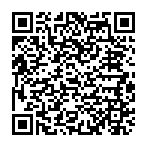 C&oacute;digo QR con el enlace al titular Comienza el acondicionamiento del acceso a la captaciÃ³n de agua de San CristÃ³bal de Valdueza