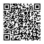 C&oacute;digo QR con el enlace al titular La Junta destina 390.000 euros a la II ediciÃ³n de los premios a la excelencia deportiva de Castilla y LeÃ³n