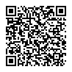 C&oacute;digo QR con el enlace al titular Cesefor proyecta 13 actuaciones en los rÃ­os en Peranzanes y CandÃ­n para proteger al desmÃ¡n ibÃ©rico