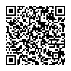 C&oacute;digo QR con el enlace al titular Villablino acoge la XXV ediciÃ³n del monogrÃ¡fico de mastÃ­n espaÃ±ol, un referente nacional