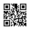 C&oacute;digo QR con el enlace al titular Esquela D. Laureano RomÃ¡n RomÃ¡n