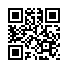 C&oacute;digo QR con el enlace al titular Esquela MarÃ­a Pilar Delgado Cuadrado