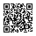 C&oacute;digo QR con el enlace al titular Ruta del Cares, 21 de agosto