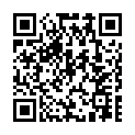 C&oacute;digo QR con el enlace al titular CURSO DE ROBÃ“TICA, 29 de agosto al 2 de septiembre 2016, Espacio VÃ­as