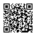C&oacute;digo QR con el enlace al titular De estreno ^^
