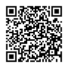 C&oacute;digo QR con el enlace al titular El dÃ­a en que un guarda y un marquÃ©s derrotaron a la MontaÃ±a