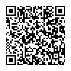 C&oacute;digo QR con el enlace al titular Nueva oleada de correos fraudulentos que suplantan la identidad del Banco Popular
