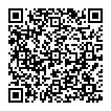 C&oacute;digo QR con el enlace al titular CCOO pide a los firmantes del acuerdo en defensa de la minerÃ­a que reclamen al Gobierno que cumpla con su deber