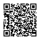 C&oacute;digo QR con el enlace al titular El Cacabelos mÃ¡s romano regresa este fin de semana