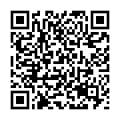 C&oacute;digo QR con el enlace al titular MÃ¡s de 50 pueblos en fiestas este primer fin de semana de agosto