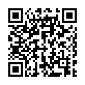 C&oacute;digo QR con el enlace al titular Herido al volcar su furgoneta en Congosto