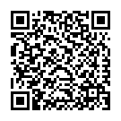 C&oacute;digo QR con el enlace al titular Respeto a la diversidad a travÃ©s del baile