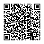 C&oacute;digo QR con el enlace al titular El cochinillo asado, candidato a las 7 Maravillas GastronÃ³micas EspaÃ±a 2016