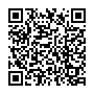 C&oacute;digo QR con el enlace al titular El adiÃ³s entre lÃ¡grimas de Ion Aramendi a SÃ¡lvame