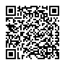 C&oacute;digo QR con el enlace al titular La dieta de los grandes deportistas olÃ­mpicos