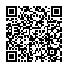 C&oacute;digo QR con el enlace al titular Donde dije digo... Messi vuelve con Argentina