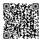 C&oacute;digo QR con el enlace al titular Los motores de gasolina del Grupo Volkswagen equiparÃ¡n filtro de partÃ­culas