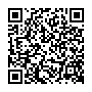 C&oacute;digo QR con el enlace al titular Perdices y ensalada de verano: el menÃº del dÃ­a en La Cocina de Carmelo