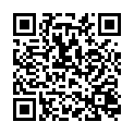 C&oacute;digo QR con el enlace al titular IU-Astorga solicita la adecuaciÃ³n del tramo entre la carretera Pandorado y Alcalde Carro Verdejo