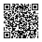 C&oacute;digo QR con el enlace al titular STEVE SMYTH EN LAS SESIONES SECRETAS DEL BELMONDO 4.8.16