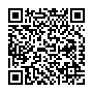C&oacute;digo QR con el enlace al titular El curso de la ULE sobre medios de comunicaciÃ³n, publicidad e internet se celebrarÃ¡ los dÃ­as 5, 6, 7 y 8 septiembre