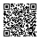 C&oacute;digo QR con el enlace al titular Un hombre se quita la vida tras disparar a su esposa y su suegra en Jerez