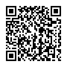 C&oacute;digo QR con el enlace al titular Las obras de la plaza del Grano podrÃ­an empezar en dos meses